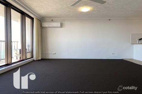 35b/4-12 Old Burleigh Rd, Surfers Paradise, QLD 4217