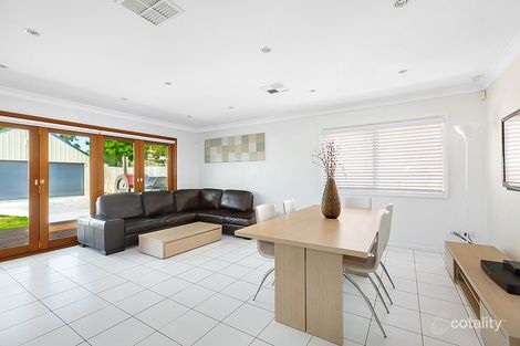 Property photo of 6 Cartwright Avenue Homebush NSW 2140