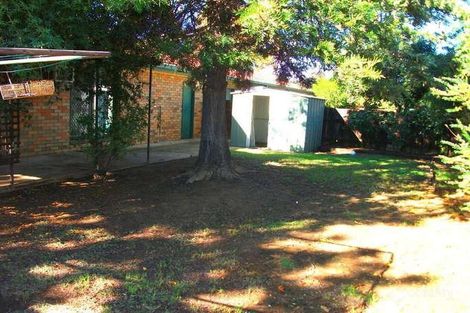 Property photo of 1/286 Finley Road Deniliquin NSW 2710