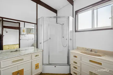 Property photo of 21 Dudley Street Belmont VIC 3216