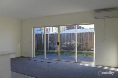 Property photo of 11A Clonmult Avenue Highett VIC 3190