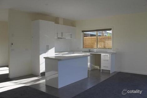 Property photo of 11 Clonmult Avenue Highett VIC 3190