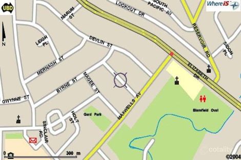 Property photo of 13 Curlewis Street Ashcroft NSW 2168