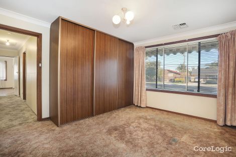 Property photo of 9 Kingsford Smith Street Modbury Heights SA 5092