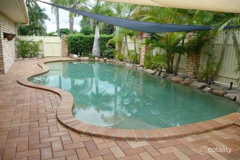 Property photo of 2 Parklands Circuit Boondall QLD 4034