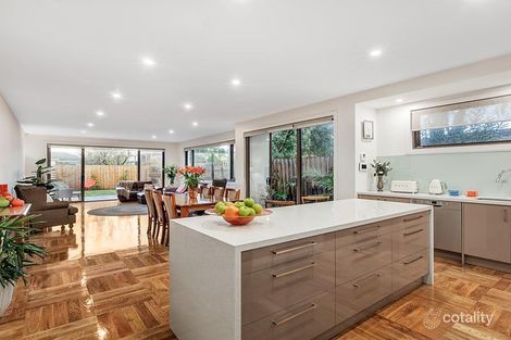 Property photo of 12A Schofield Street Moorabbin VIC 3189