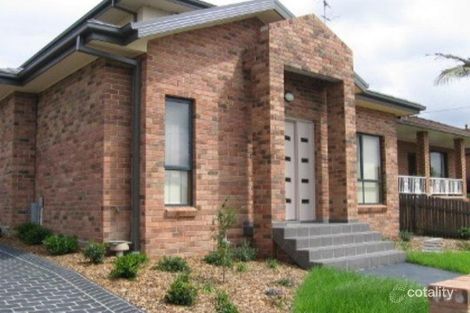 1/44 Jutland Ave, Wollongong, NSW 2500