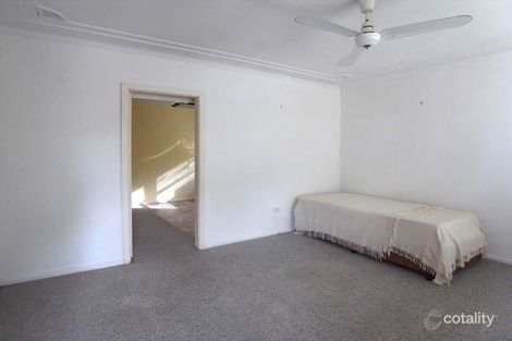 Property photo of 8 Waterloo Avenue Woy Woy NSW 2256