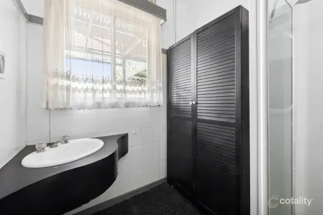 Property photo of 21 Dudley Street Belmont VIC 3216