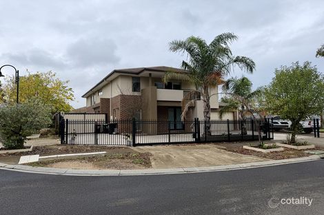 11 Birdswing Tce, Melton South, VIC 3338