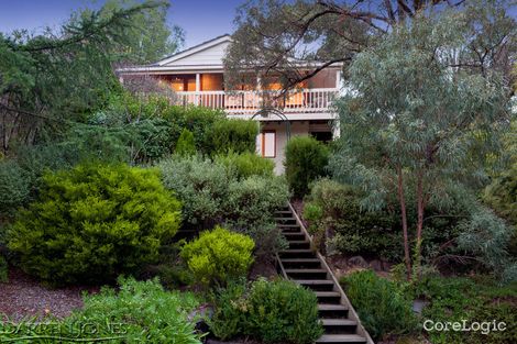 Property photo of 30 Everleigh Drive Diamond Creek VIC 3089