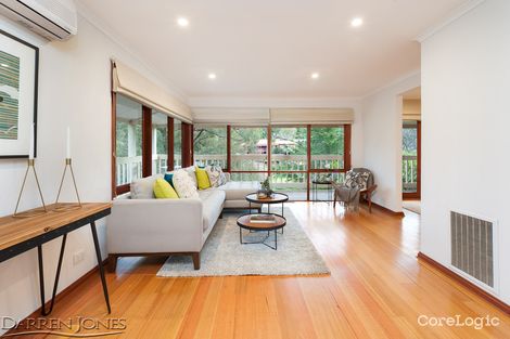 Property photo of 30 Everleigh Drive Diamond Creek VIC 3089