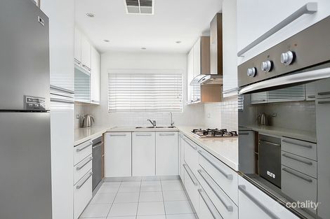 Property photo of 6 Cartwright Avenue Homebush NSW 2140
