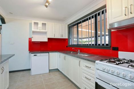 Property photo of 200 Blacktown Road Blacktown NSW 2148