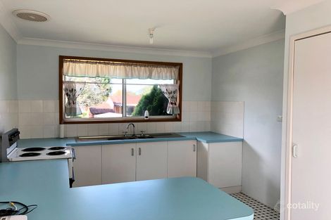 Property photo of 5 George Hewitt Close Bellingen NSW 2454