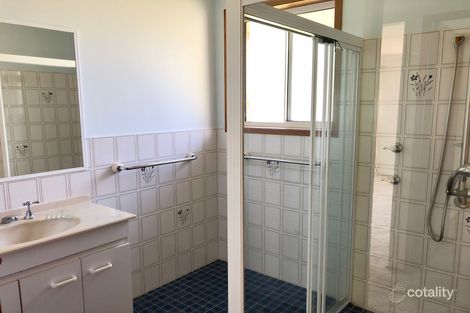 Property photo of 5 George Hewitt Close Bellingen NSW 2454