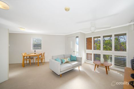 26/15 Bias Ave, Bateau Bay, NSW 2261