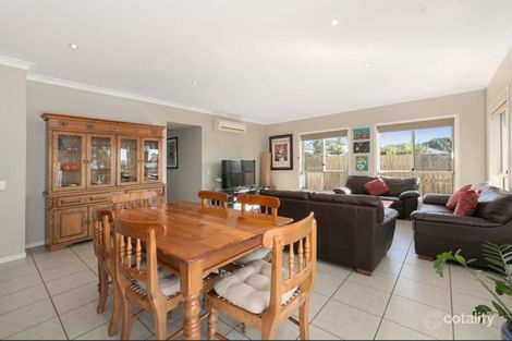 Property photo of 53 Hillcroft Place Belmont QLD 4153