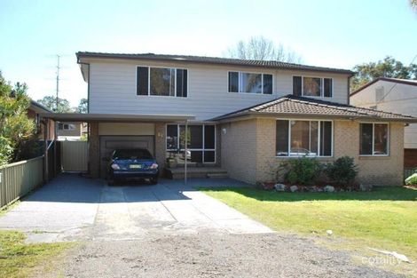 21 Jetty Ave, Charmhaven, NSW 2263