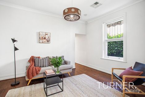Property photo of 38 McLaren Street Adelaide SA 5000