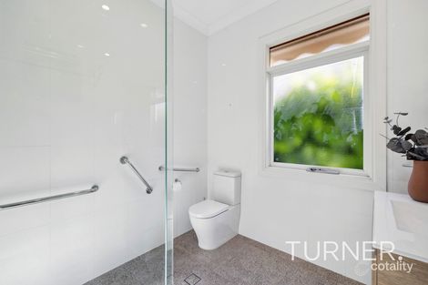 Property photo of 38 McLaren Street Adelaide SA 5000