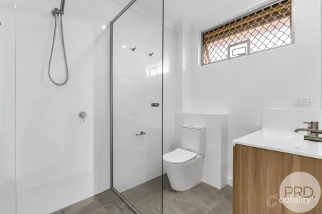 Property photo of 5/55 Sixth Avenue Kedron QLD 4031