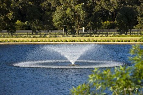 3 Bridgeview Ent, Vasse, WA 6280