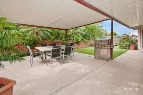 Property photo of 39 Rimu Crescent Forest Lake QLD 4078