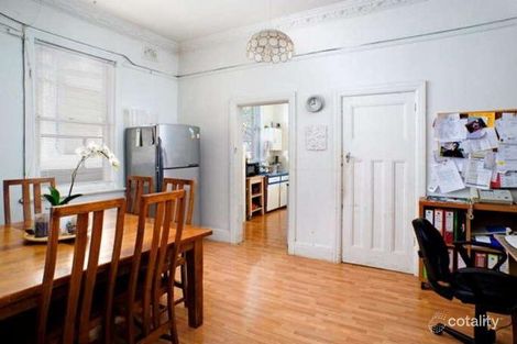 Property photo of 86 Mount Street Coogee NSW 2034