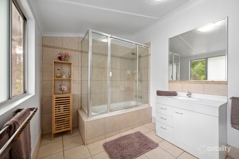 Property photo of 289 Hunchy Road Hunchy QLD 4555