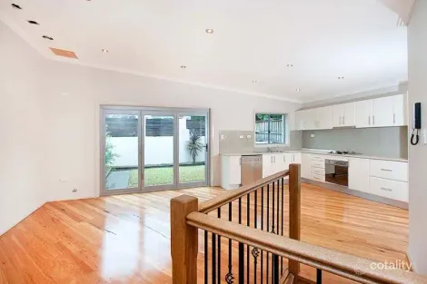 Property photo of 6A Werri Street Werri Beach NSW 2534
