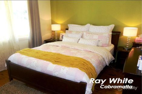 Property photo of 155 King Road Fairfield West NSW 2165