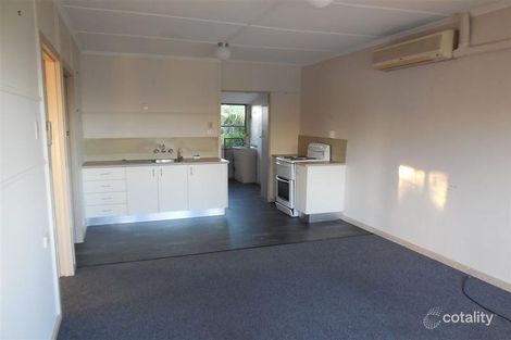7/18 Webb St, Margate, QLD 4019