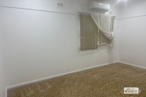 Property photo of 8 Rowley Street Wingham NSW 2429