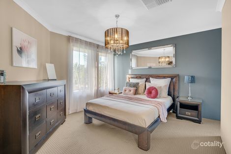 Property photo of 11 Dillington Mews Erskine WA 6210