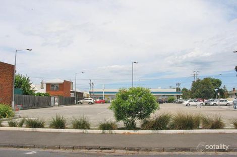 509-511 Barkly St, West Footscray, VIC 3012