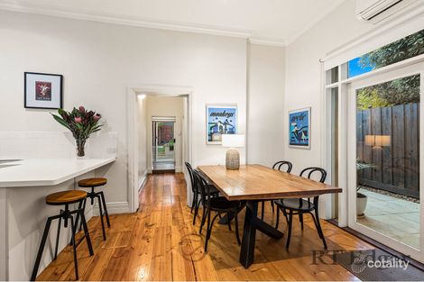 Property photo of 19 Nepean Highway Elsternwick VIC 3185