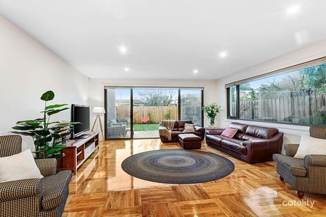 Property photo of 12A Schofield Street Moorabbin VIC 3189