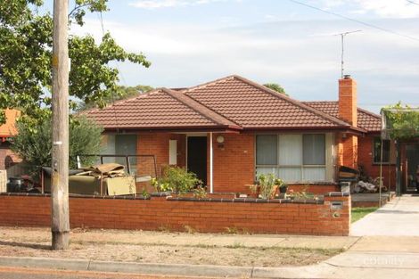 116 Ellen St, Springvale, VIC 3171