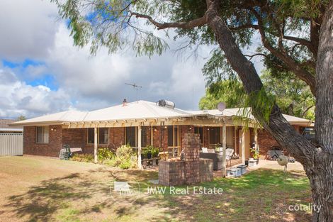 Property photo of 59 Peron Avenue Dunsborough WA 6281