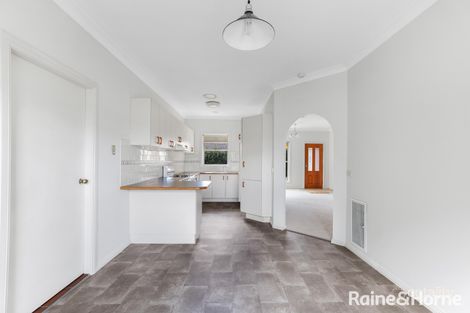 Property photo of 5/151 Lambert Street Bathurst NSW 2795