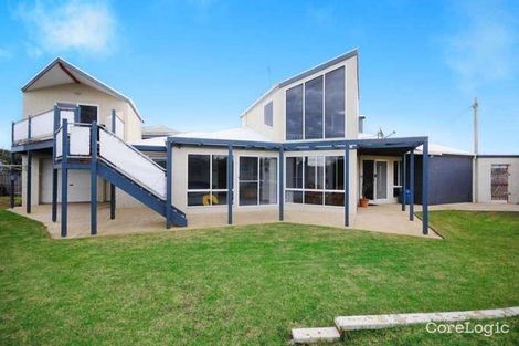 Property photo of 24 Rachel Court Ocean Grove VIC 3226