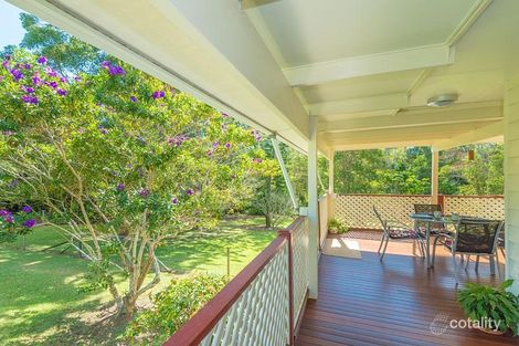 Property photo of 79 Laguna Grove Doonan QLD 4562