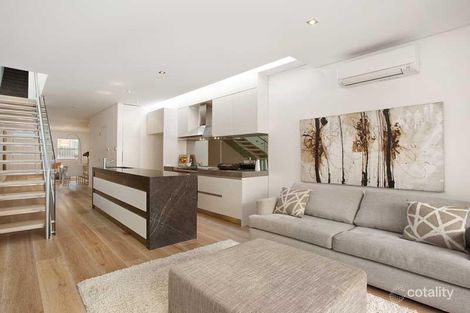 Property photo of 23 Bloomfield Street Surry Hills NSW 2010