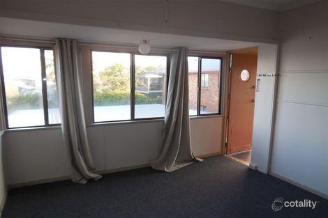 Property photo of 7/18 Webb Street Margate QLD 4019