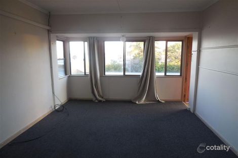 Property photo of 7/18 Webb Street Margate QLD 4019