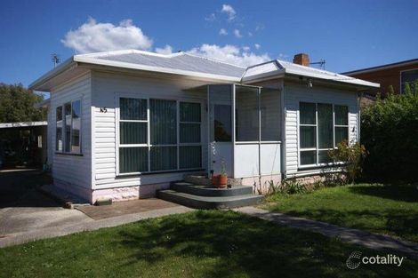 45 North St, Devonport, TAS 7310