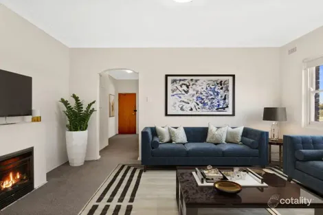 11/30 Arcadia St, Coogee, NSW 2034