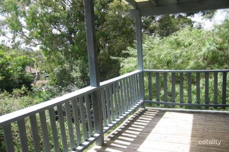 Property photo of 6 Ocean Drive Macmasters Beach NSW 2251