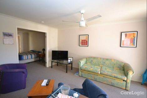 Property photo of 30/83 Heeb Street Ashmore QLD 4214